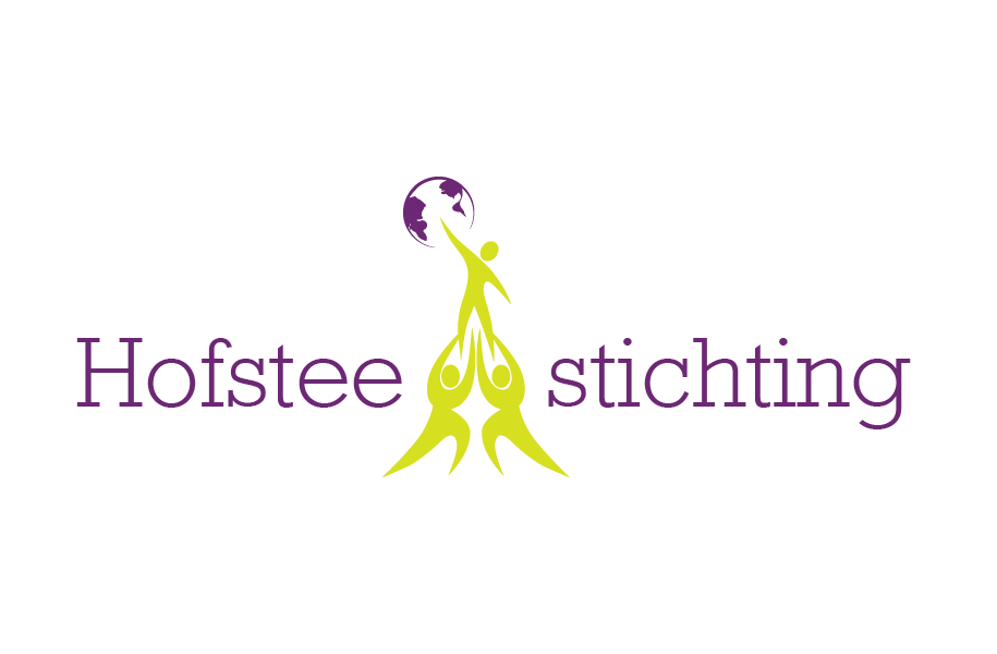 logo-hofstee-stichting