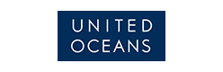 united oceans