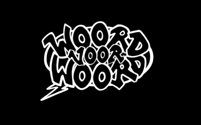 Woord voor Woord