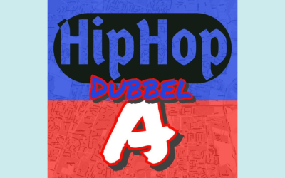 Hiphop Dubbel A