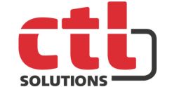 ctlsolutions-logo-248x124 Gax Staging