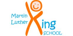 martin-luther-king-school_logo-248x124