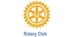 rotary-club-haarlem_logo-248x124 Gax Staging