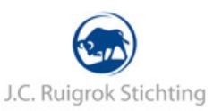 ruigrok-stichting-2-248x124 Prins Bernhard Cultuurfonds
