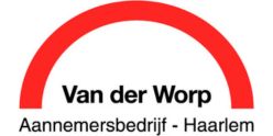 van-der-worp-logo-248x124 Gax Staging