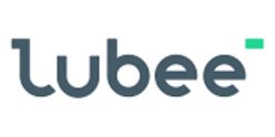 lubee-logo-248x124 Gax Staging