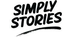 simple-stories-logo-248x124 Gax Staging