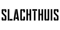 slachthuis-logo-248x124 Gax Staging